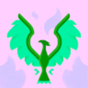 Meet your Posher, Addie